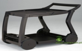 Zieleń - Bogusławscy Spółka jawna