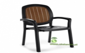 Zieleń - Bogusławscy Spółka jawna