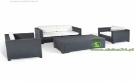 Zieleń - Bogusławscy Spółka jawna