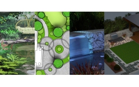 R.K. Architektura Krajobrazu