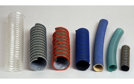 Pneumat System Sp. z o.o.