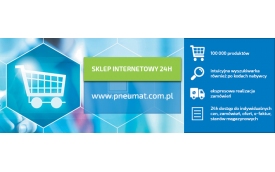 Pneumat System Sp. z o.o.