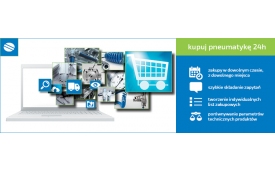 Pneumat System Sp. z o.o.