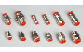 Pneumat System Sp. z o.o.