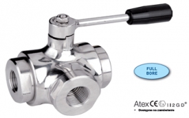 Pneumat System Sp. z o.o.