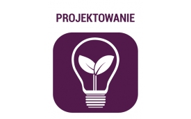 WK - Pracownia Architektury Krajobrazu