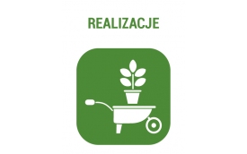 WK - Pracownia Architektury Krajobrazu