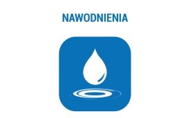 WK - Pracownia Architektury Krajobrazu