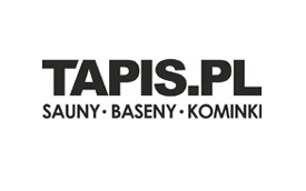 TAPIS.PL