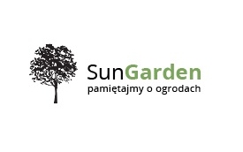 Sungarden