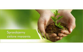 P.P.U.H. Zielona Oaza