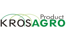Krosagro