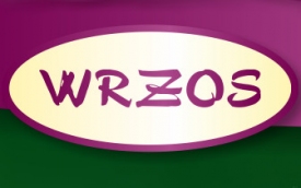 Szkółka Krzewów Ozdobnych Wrzos