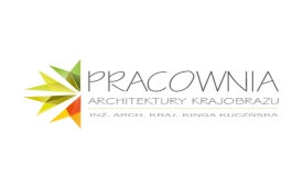 Pracownia Architektury Krajobrazu - ogrody Warszawa