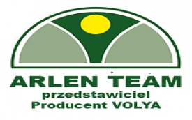 Arlen Team Sp. z o.o.