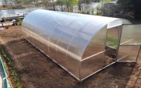 Arlen Team Sp. z o.o.