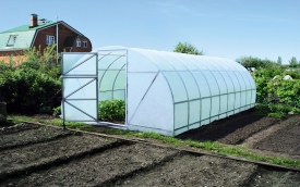 Arlen Team Sp. z o.o.