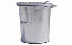 Net-Kreator Łukasz Kamiński