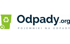 Net-Kreator Łukasz Kamiński