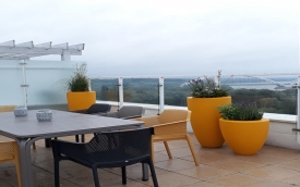 Zone Pots Beata Warlikowska