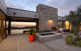 Zone Pots Beata Warlikowska