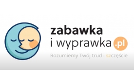 Zabawka i Wyprawka