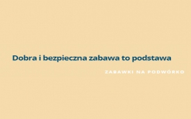 Zabawka i Wyprawka