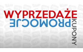 Rabaty do sklepów ogrodniczych od Wydawaj Dobrze