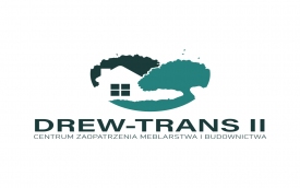 Drew Trans II Centrum Zaopatrzenia Meblarstwa i Budownictwa