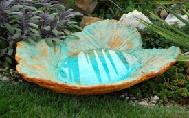 ORLOF twórczo i z pasją