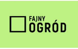 FajnyOgrod.pl