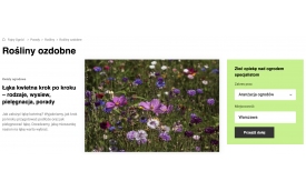 FajnyOgrod.pl