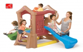 Hurtownia zabawek - Wzorcownia Brykacze