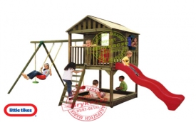 Hurtownia zabawek - Wzorcownia Brykacze