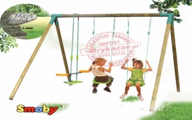 Hurtownia zabawek - Wzorcownia Brykacze