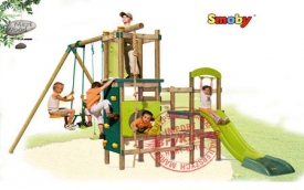 Hurtownia zabawek - Wzorcownia Brykacze