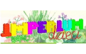 Ample Solutions Justyna Wodarczyk