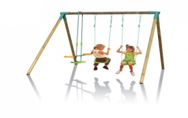 Ample Solutions Justyna Wodarczyk