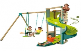 Ample Solutions Justyna Wodarczyk