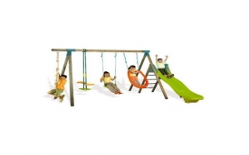 Ample Solutions Justyna Wodarczyk