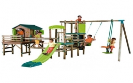 Ample Solutions Justyna Wodarczyk