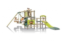 Ample Solutions Justyna Wodarczyk