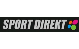 SPORT DIREKT Dorota Nazim-Bałuk