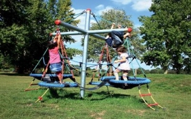 SPORT DIREKT Dorota Nazim-Bałuk