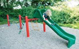 SPORT DIREKT Dorota Nazim-Bałuk