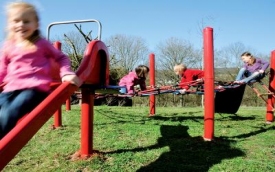 SPORT DIREKT Dorota Nazim-Bałuk