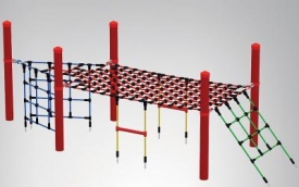 SPORT DIREKT Dorota Nazim-Bałuk