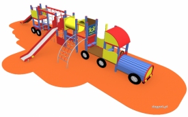 RINGPOL Sp. z o. o. - Sp. k.