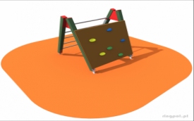 RINGPOL Sp. z o. o. - Sp. k.