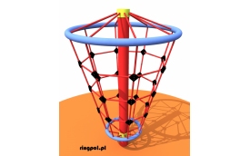 RINGPOL Sp. z o. o. - Sp. k.